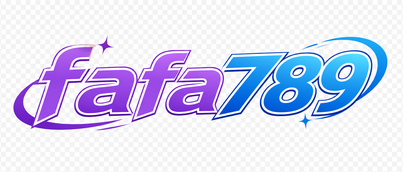 fafa789